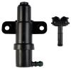 SAT STHN66110A2 Replacement part