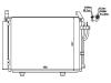 SAT STHN663940 Replacement part