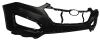 SAT ST-HN67-000-0 (STHN670000) Replacement part