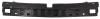 SAT ST-HN67-001-0 (STHN670010) Replacement part