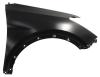 SAT ST-HN67-016-1 (STHN670161) Replacement part