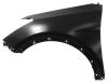 SAT ST-HN67-016-2 (STHN670162) Replacement part
