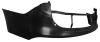 SAT ST-HN67-087-0 (STHN670870) Replacement part