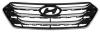 SAT STHN670930 Replacement part