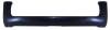 SAT ST-HN75-087-0 (STHN750870) Replacement part