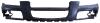 SAT ST-HN79-000-0 (STHN790000) Replacement part