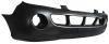SAT ST-HN79-000-A0 (STHN79000A0) Replacement part