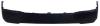 SAT STHN790130 Replacement part