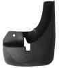 SAT STHN79016B1 Replacement part