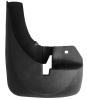 SAT STHN79016B2 Replacement part