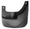 SAT ST-HN79-064B-1 (STHN79064B1) Replacement part