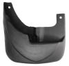 SAT ST-HN79-064B-2 (STHN79064B2) Replacement part