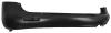 SAT STHN79087A0 Replacement part