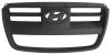 SAT STHN790930 Replacement part