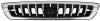 SAT STHN79093A0 Replacement part