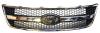 SAT ST-HN80-093-0 (STHN800930) Replacement part