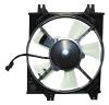 SAT STHNA42010 Replacement part