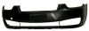 SAT ST-HNA5-000-0 (STHNA50000) Replacement part