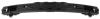 SAT STHNA5000R0 Replacement part