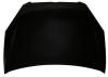 SAT ST-HNA5-015-0 (STHNA50150) Replacement part