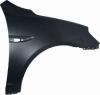 SAT ST-HNA5-016-1 (STHNA50161) Replacement part