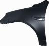 SAT STHNA50162 Replacement part