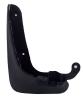 SAT STHNA5016B2 Replacement part