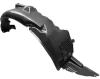 SAT STHNA5016L1 Replacement part