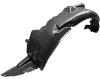 SAT STHNA5016L2 Replacement part