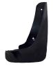 SAT STHNA5064B1 Replacement part