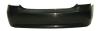 SAT ST-HNA5-087-0 (STHNA50870) Replacement part