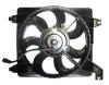 SAT STHNA52010 Replacement part