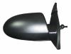 SAT STHNA59401 Replacement part