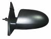 SAT ST-HNA5-940-2 (STHNA59402) Replacement part