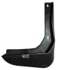SAT STHNA6064B1 Replacement part