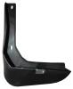 SAT STHNA6064B2 Replacement part