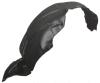 SAT STHNI55016L1 Replacement part