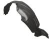 SAT STHNI55016L2 Replacement part