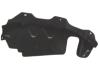 SAT STHNI550252 Replacement part