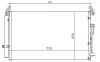 SAT ST-HNI55-394-0 (STHNI553940) Replacement part
