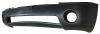 SAT STHNP20000 Replacement part