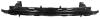 SAT ST-HNP2-000R-0 (STHNP2000R0) Replacement part