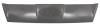 SAT ST-HNP2-015-0 (STHNP20150) Replacement part