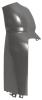 SAT ST-HNP2-016-1 (STHNP20161) Replacement part