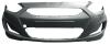 SAT STHNS10000 Replacement part