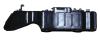 SAT ST-HNS1-000B-1 (STHNS1000B1) Replacement part