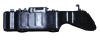 SAT ST-HNS1-000B-2 (STHNS1000B2) Replacement part