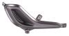 SAT ST-HNS1-000C-1 (STHNS1000C1) Replacement part