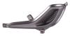 SAT ST-HNS1-000C-2 (STHNS1000C2) Replacement part