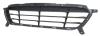 SAT ST-HNS1-000G-0 (STHNS1000G0) Replacement part